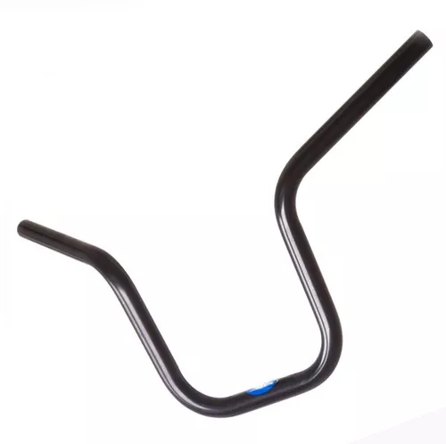 Guidon Moto Boy 1.9 Pto Cometa 8024