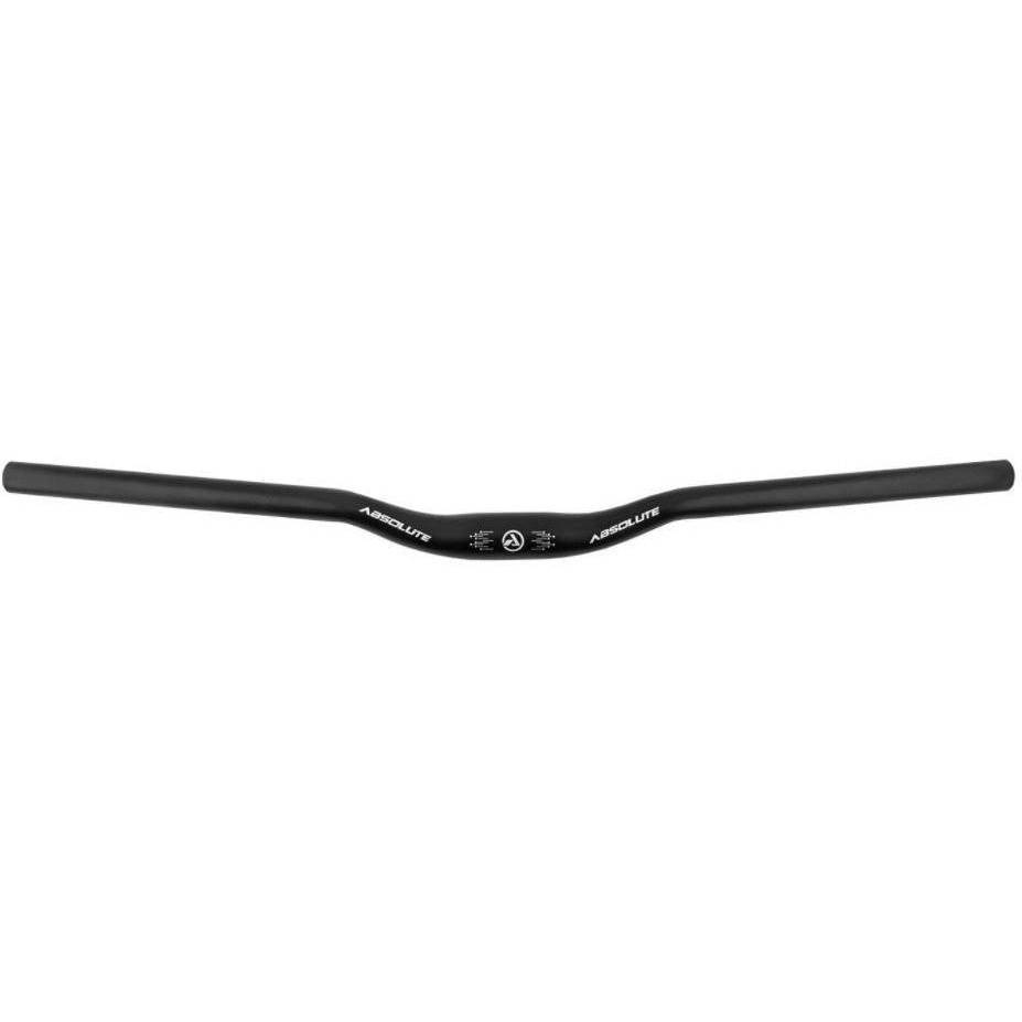 Guidon Bike Absolute