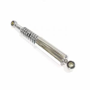 Amotercedor Traseiro Shineray Phoenix Rhino