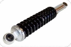 Amortecedor Traseiro Titan 125 Velth
