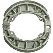 Lona Freio Fazer 150 2013 2014 Traseira Fabreck