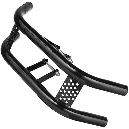 Protetor Barra Dupla XR250 Tornado