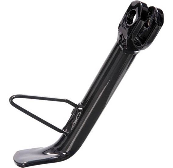 Cavalete Lateral Biz 125
