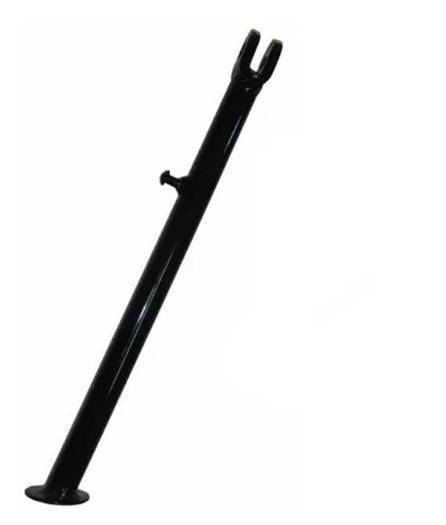 Cavalete Lateral Bros 125/150 Xre 190 