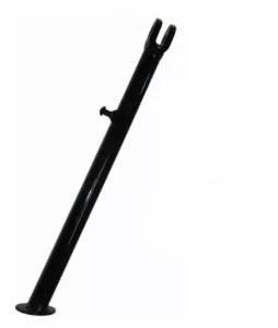 Cavalete Lateral Bros 125/150 Xre 190 