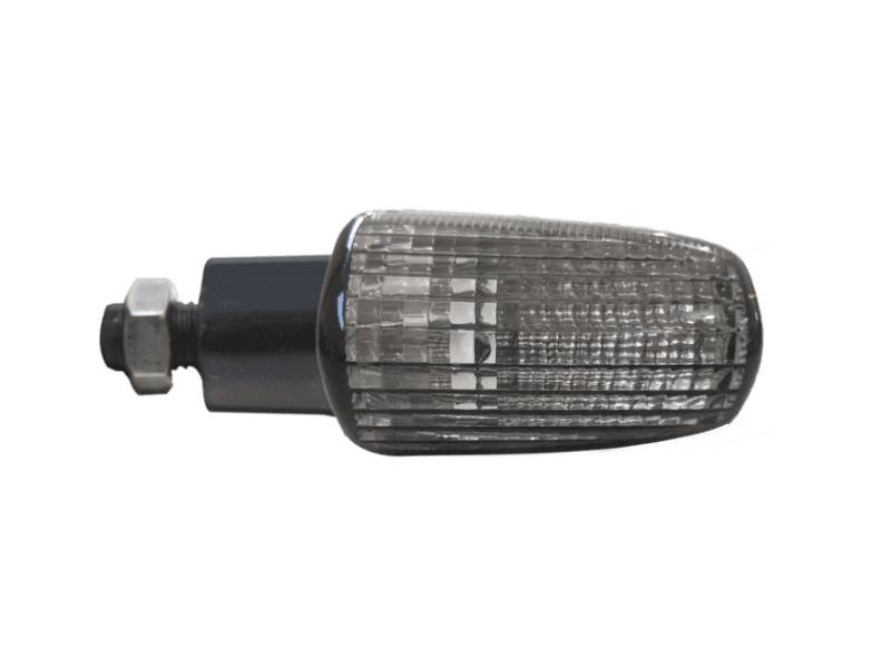 Pisca Titan 2000 Ks MiniI Awa Fume Claro
