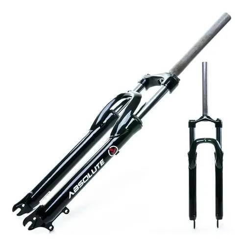 Garfo Suspensão 29
