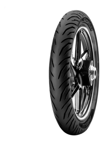 PNEU M 18 100/90 PIRELLI SUPER CITY