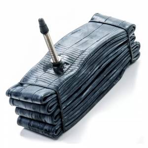 Câmara de Ar Bike Aro 29 Joarney