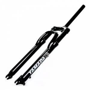 Garfo Suspensão 29 Freio a Disco