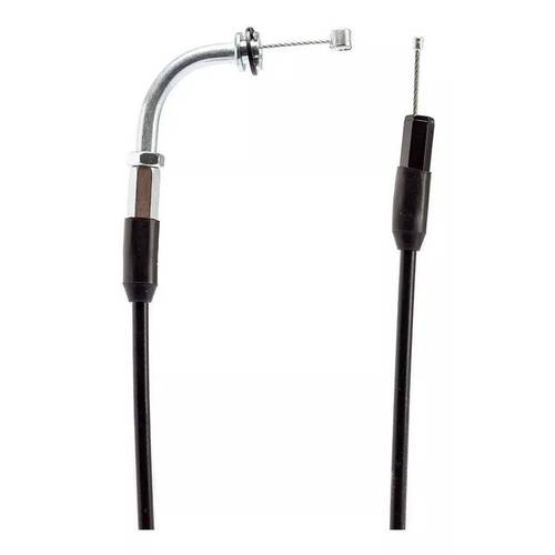 Cabo Acelerador Yes 125 2008 Velth