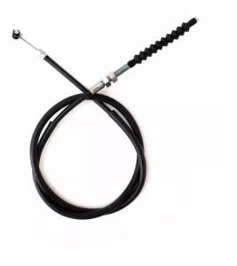 Cabo Embreagem Cbx 200 Velth