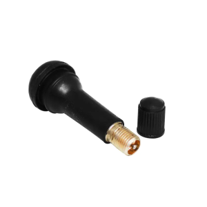 Valv Pneu Aut Tr414 Rotta