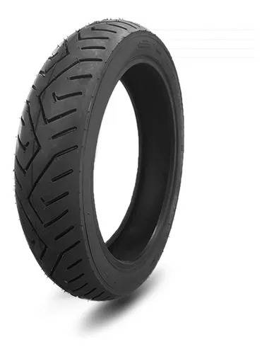 Pneu M 17 130/70 Cinborg Cb-075 S/Cam Tubeless