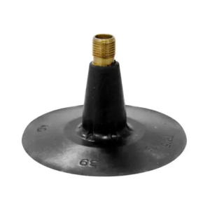 Valv Pneu Aut Tr15 Vulcanbor