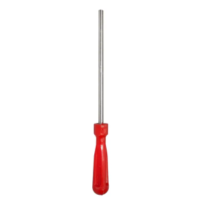 Saca Valv C/Cabo Pvc 100Mm Rotta