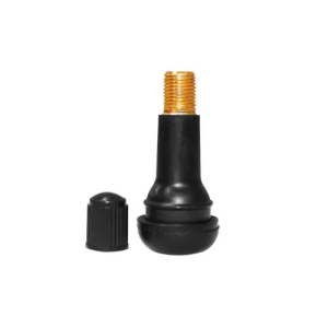Valv Pneu Aut Tr413 Rotta