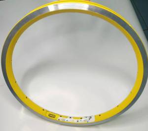 Aro Aero 16 Vzan Way 