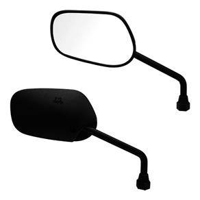 Retrovisor Titan 2000 Mini Honda