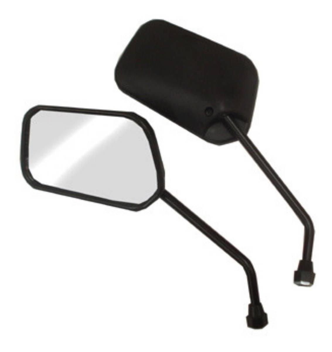 Retrovisor Factor Mini Yamaha AWA