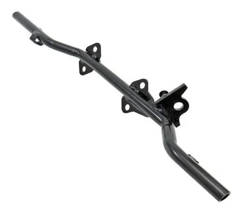 Estribo Titan 125 2000 