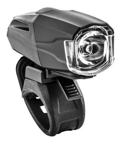 Farol Dianteiro Recarregável Absolute JY