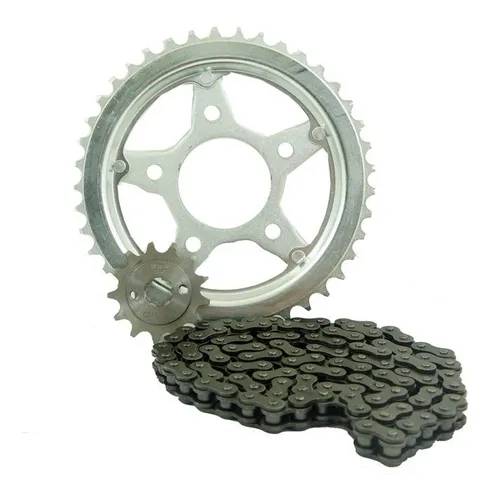 Kit-Relacao-35-Cbx-200-Strada