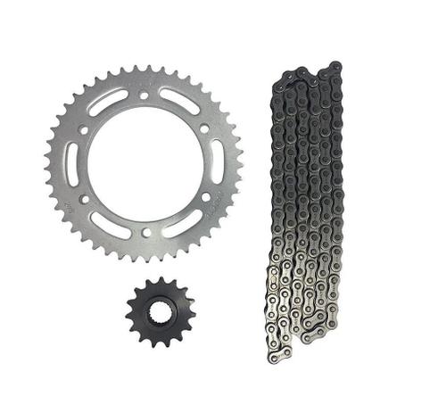 Kit-Relacao-35-Fazer-250-2006