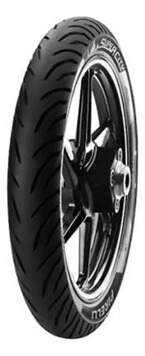 PNEU M 18 90/90 PIRELLI SUPER C/CAM