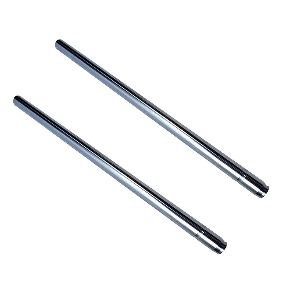 Tubo Interno CBX200-Strada Tork
