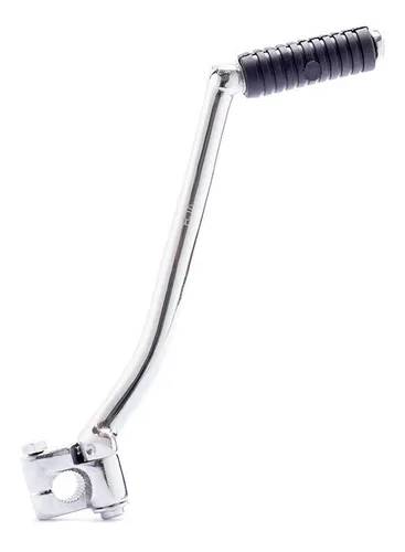Pedal de Partida Titan 125 1994 a 1999