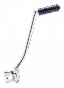 Pedal de Partida Titan 125 1994 a 1999