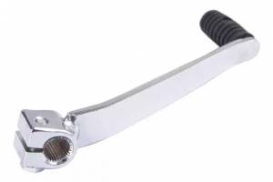 Pedal Cambio Bros 150