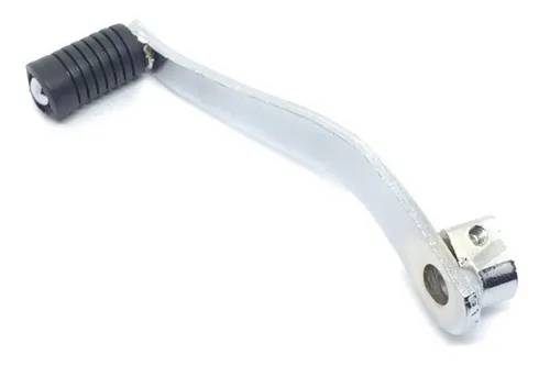 Pedal  Cambio Ybr