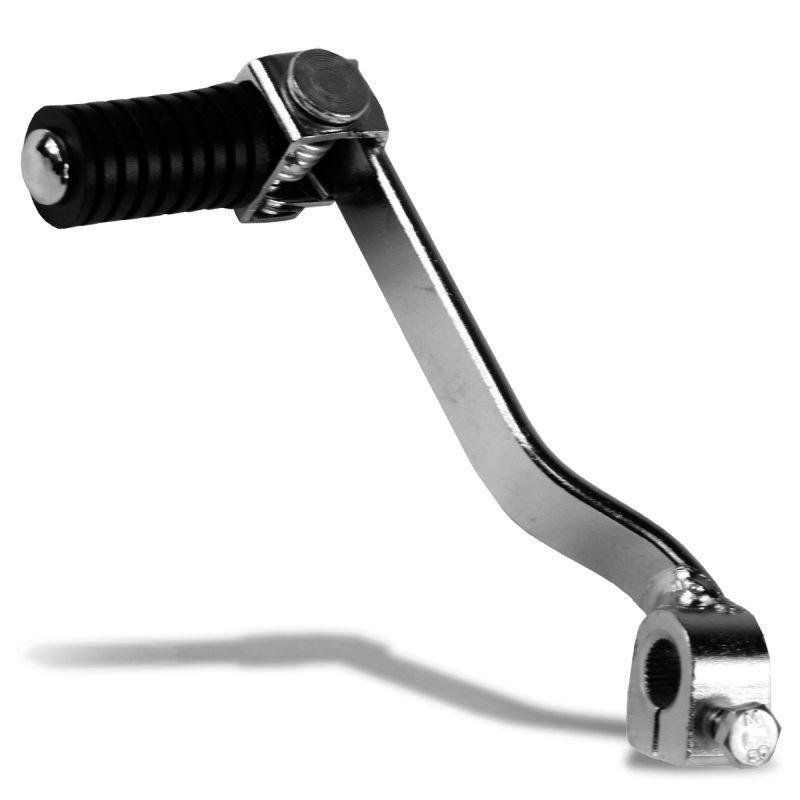 Pedal Cambio Cg ML Turuna