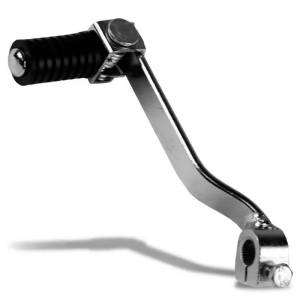 Pedal Cambio Cg ML Turuna