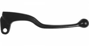 Manete Freio Ybr 125 Cometa