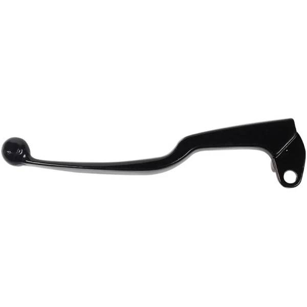 Manete Embreagem Yes Intruder 125 Cometa