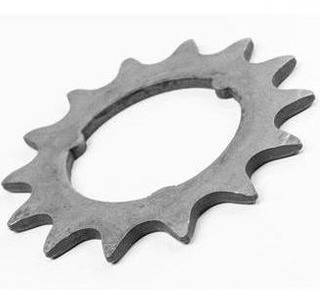 Pinhao 14 dentes Velosteel 