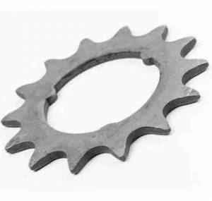 Pinhao 14 dentes Velosteel 