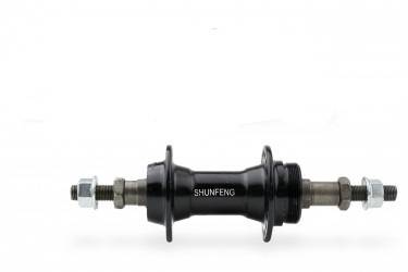 Cubo Traseiro MTB 36F Shufeng