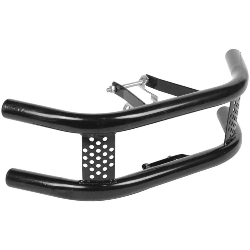Protetor Barra Dupla Titan Fan 125 2000