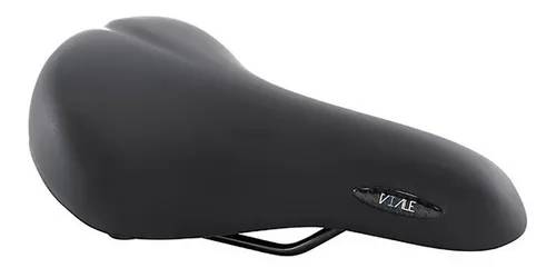 Selim Mtb Royal Viale Gel