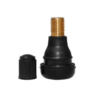 Valv Pneu Aut Tr415 Rotta