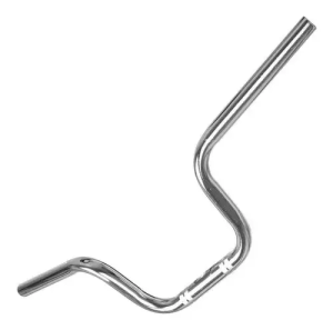 Guidon Moto Ybr 125 Tork Cro 71Yc