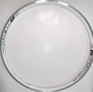 Aro Aero 26 Snake Vision Branco