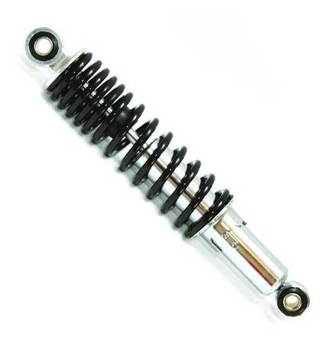 Amortecedor Traseiro CBX 200 Speed 125 Vulcan
