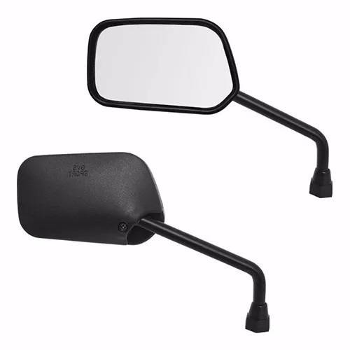 Retrovisor Titan Mini 150