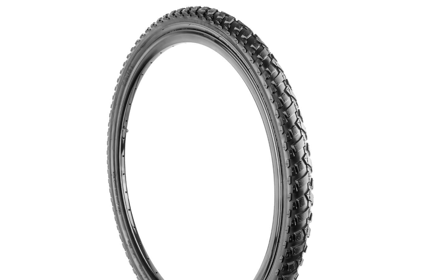 Pneu Aro 26 Kylin