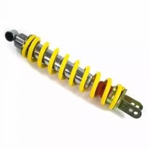 Amortecedor Prolink Central  CRF 230 Amarelo Rhino 72766